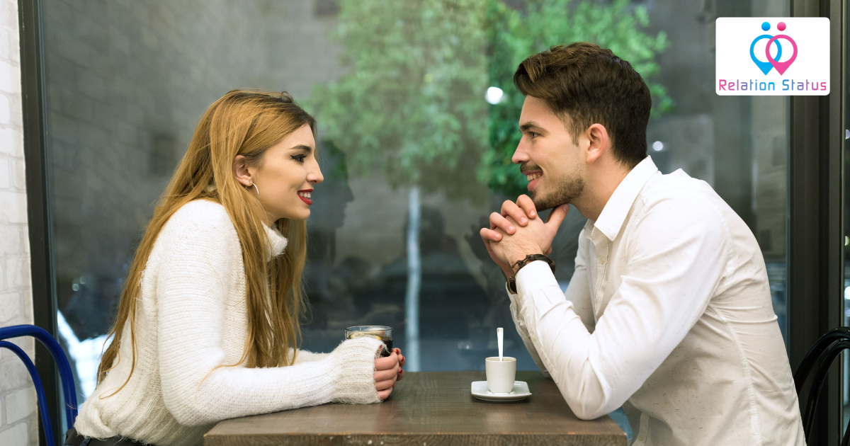 11 Dating Trends Which You Need To Know About It