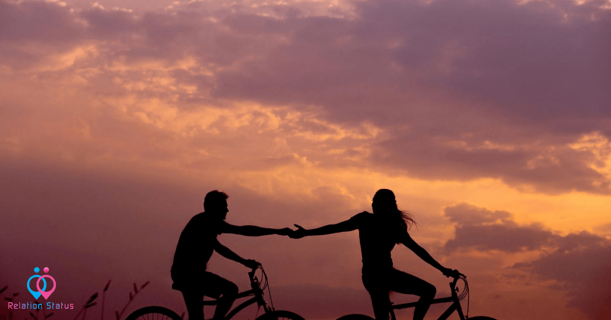 Problems Tips for Building a Healthy Relationship
