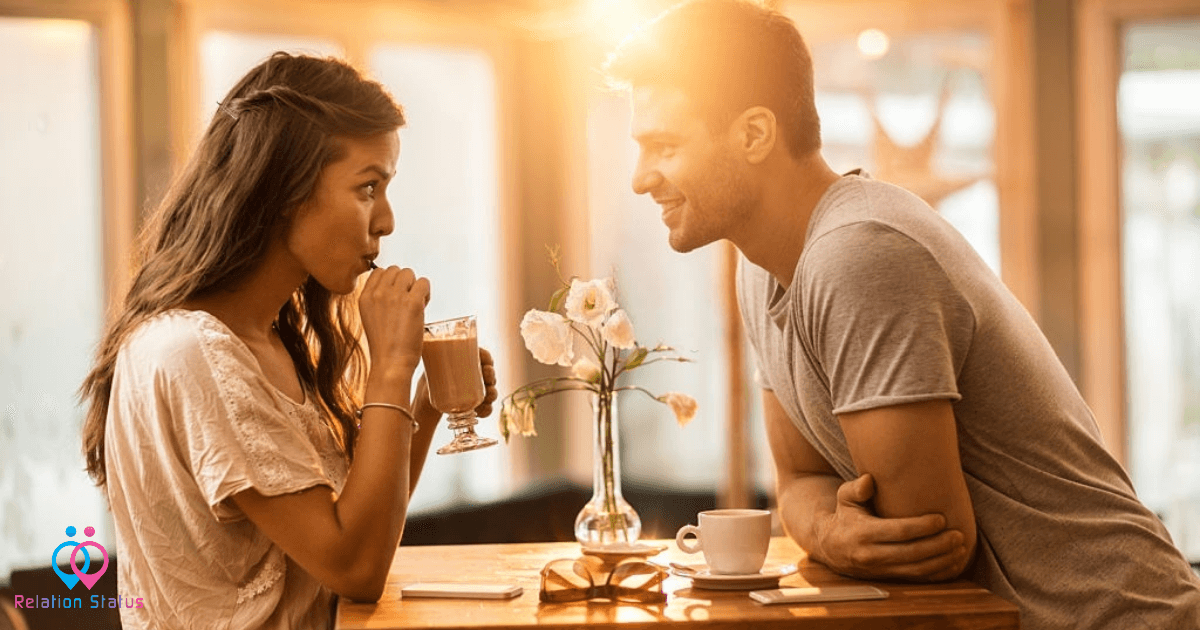 5 Tips for Preparing a First Date