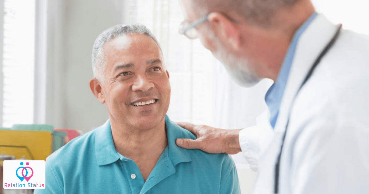 Top Reasons to Meet a Urologist without Delay